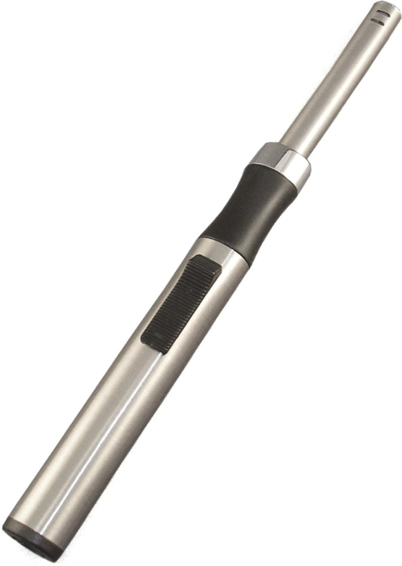 Maverick Multi-Purpose Lighter