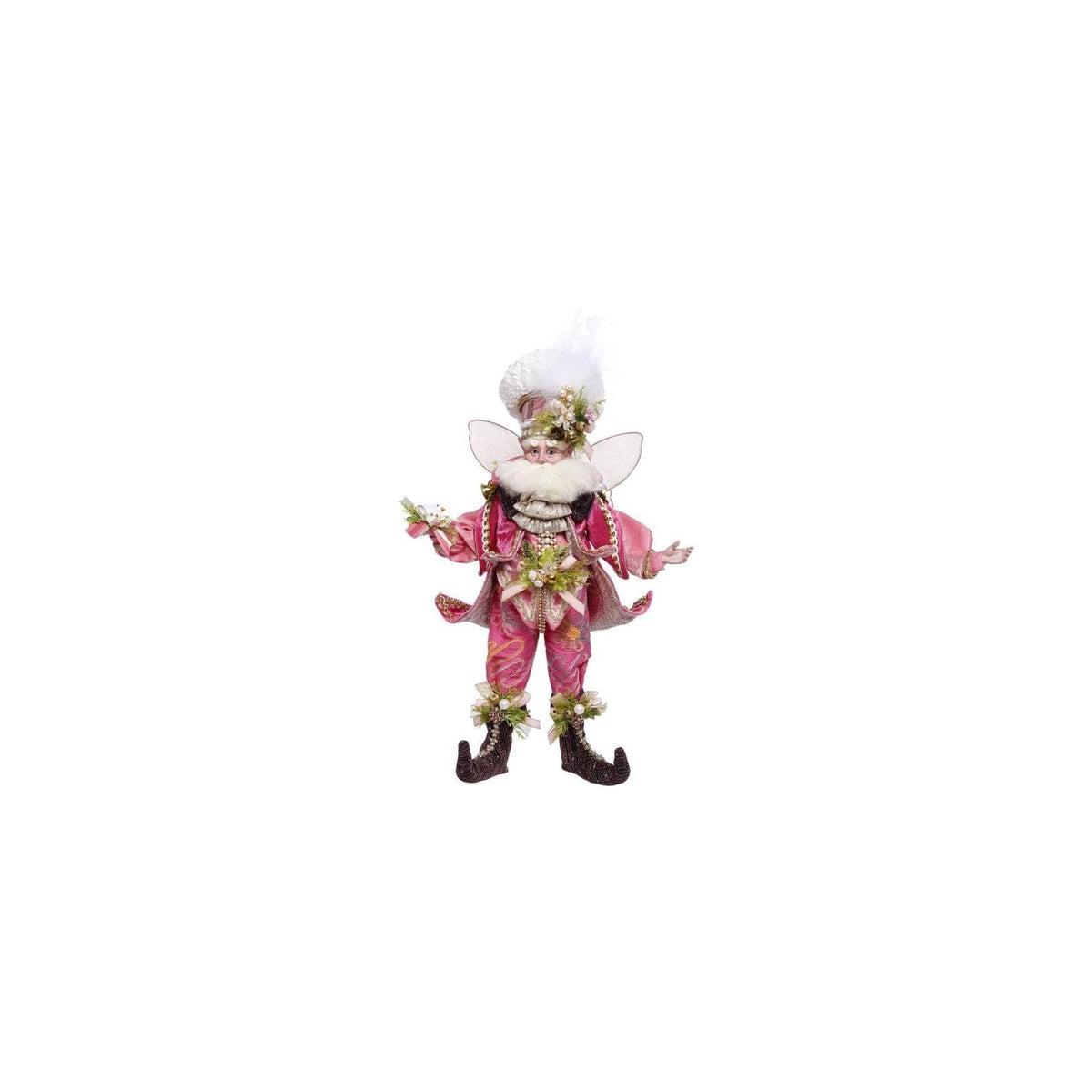 Mark Roberts Figurine