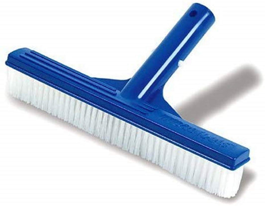 HydroTools by Swimline Pool Floor and Wall Brush