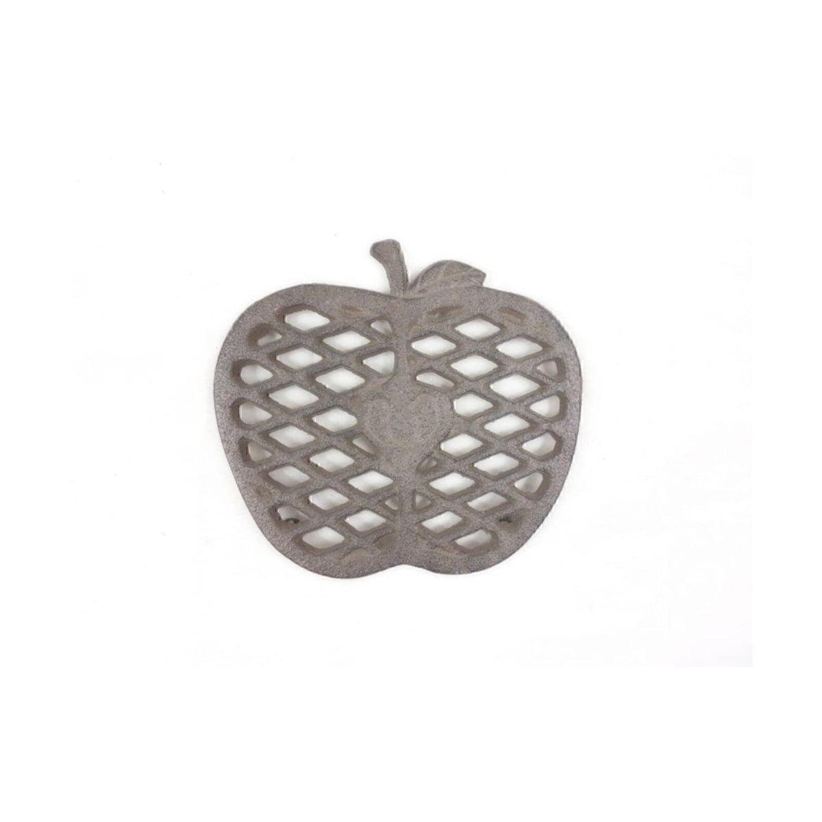 Handcrafted Nautical Decor Trivet