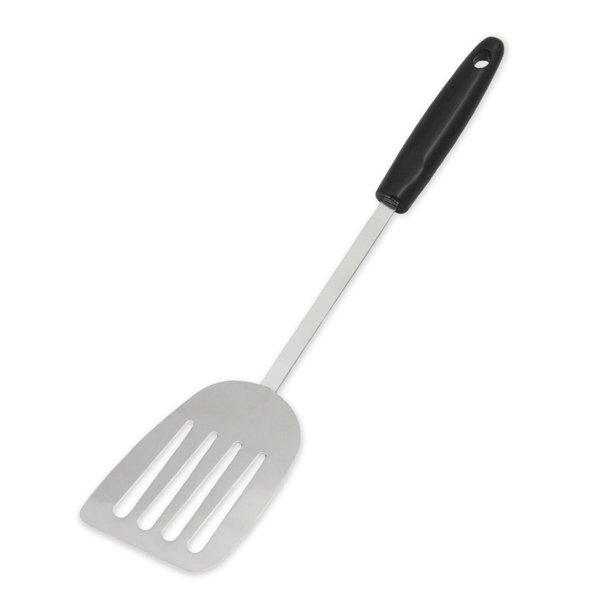 Chef Craft Select Turner/Spatula, 14.5 inch, Stainless Steel