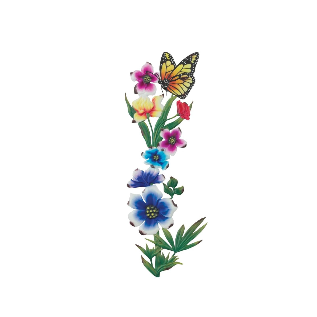 Regal Art & Gift Anchor Stake, Multicolor