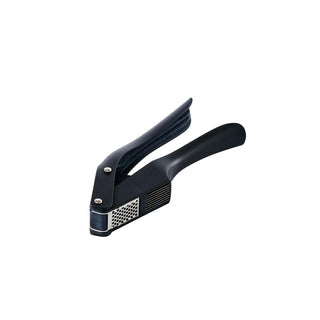 mastrad Garlic Press