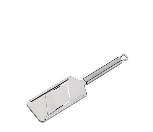 Frieling K√ºchenprofi Kuchenprofi Parma Truffle Vegetable Slicer, Silver