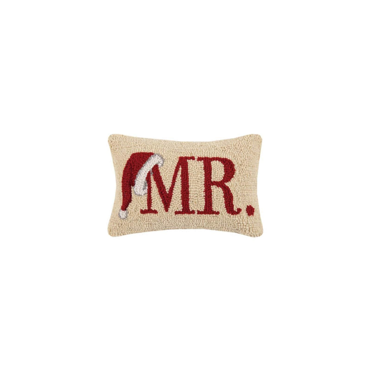 Peking Handicraft Pillow
