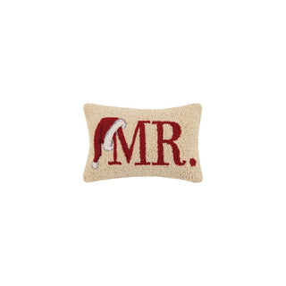 Peking Handicraft Pillow