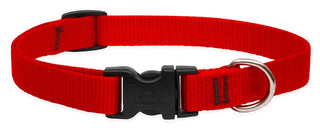 LupinePet Animal Collar