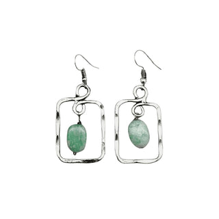Earring by Anju