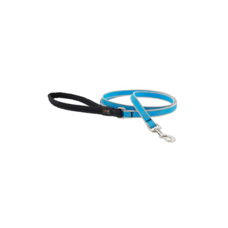 Leash by LupinePet