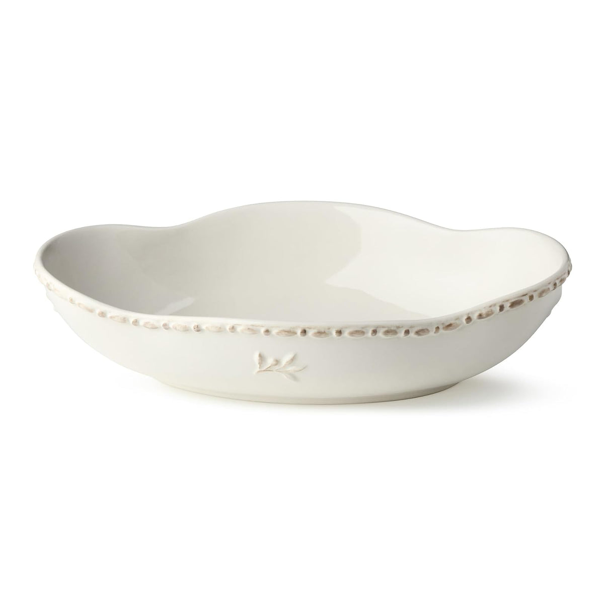 Certified International Dishware Bowl