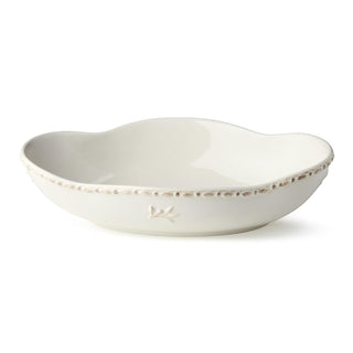 Certified International Dishware Bowl