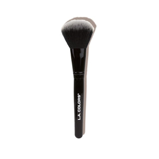 L.A. COLORS Cosmetic Brush, Large Powder Brush, Large Powder Brush