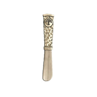 Basic Spirit Knife, 4.5", Traditional