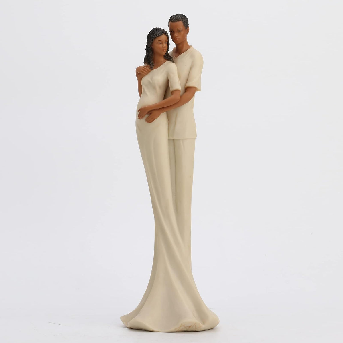 Veronese Design Figurine, 14 Inch, Multicolor