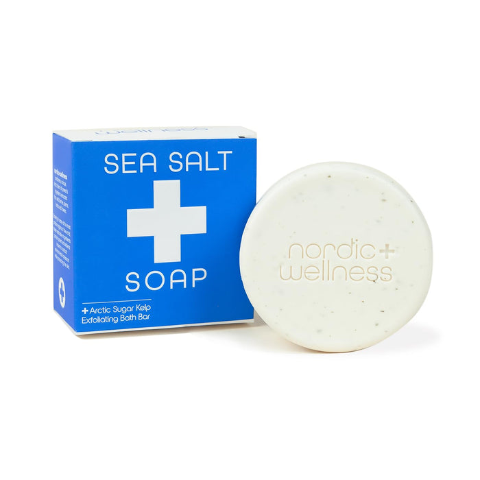 Kalastyle Skin Cleaning Agent