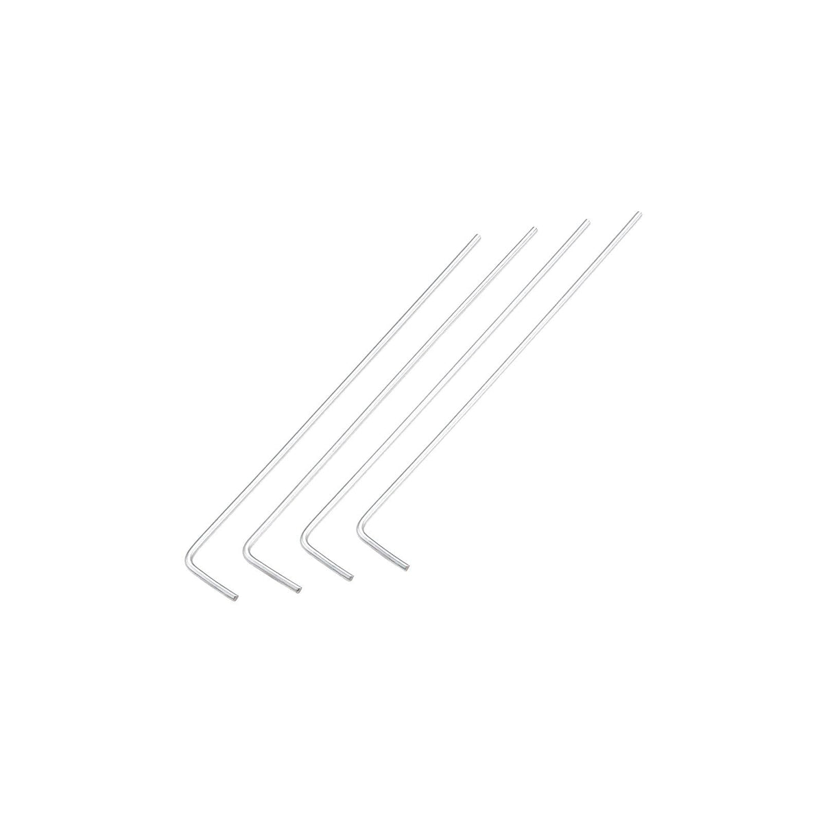 Lansky Knife Sharpener