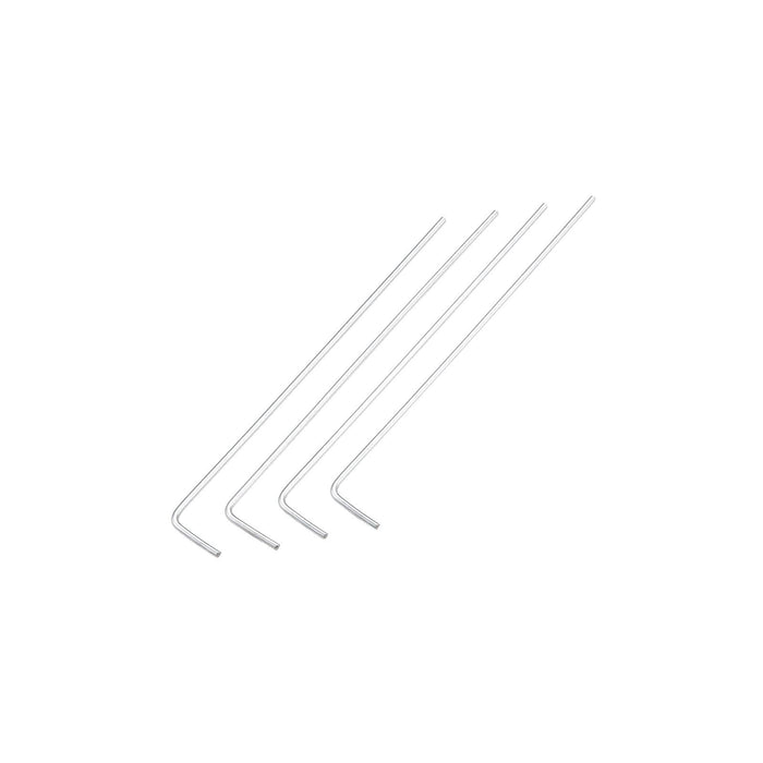 Lansky Knife Sharpener