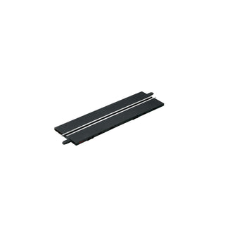 Carrera Toy Model Vehicle Track, Multi