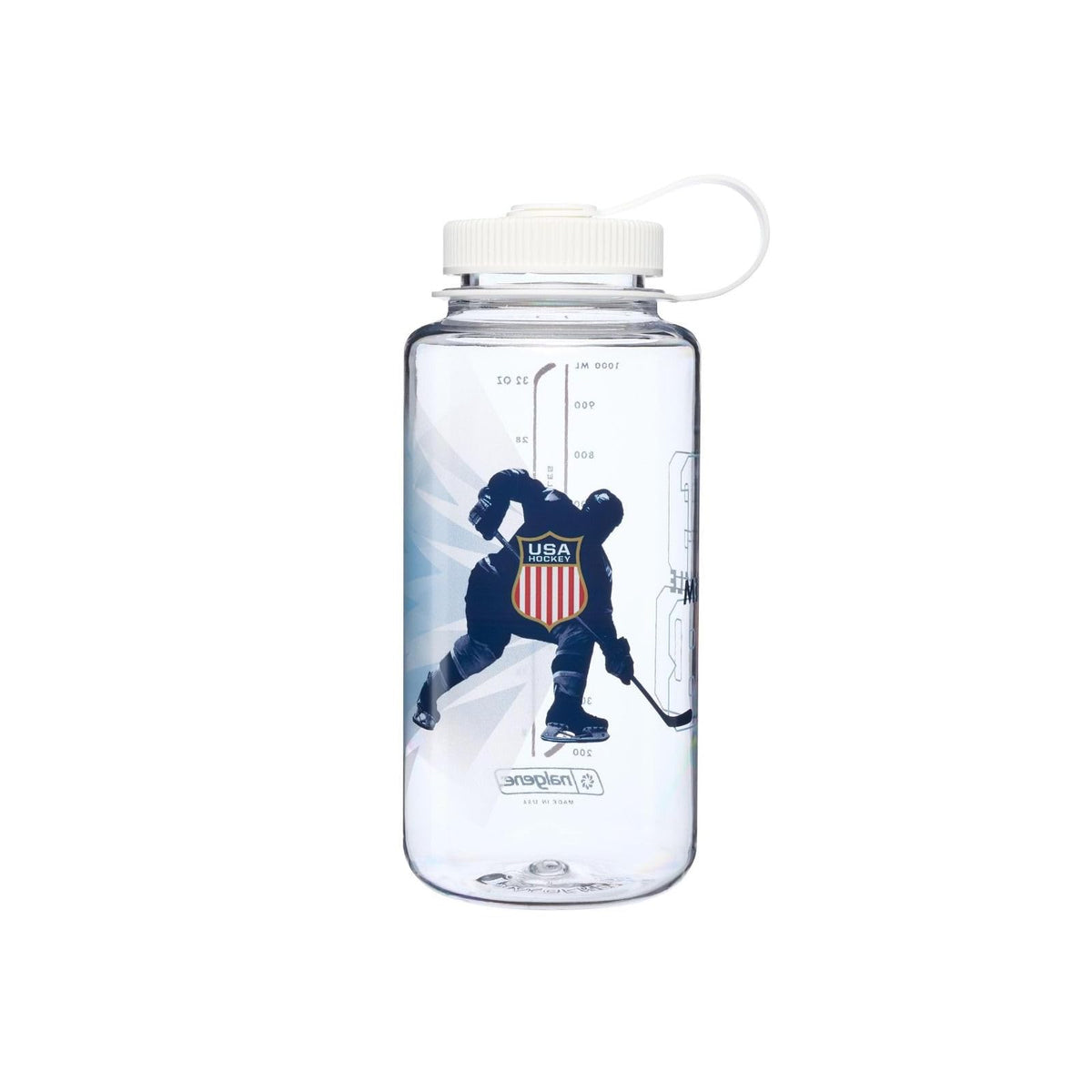 Nalgene Bottle, 32 Ounces