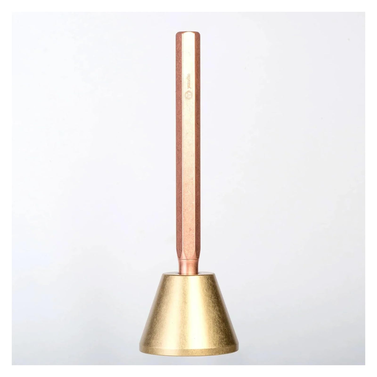 YSTUDIO Writing Instrument, 1 Count (Pack of 1), Copper