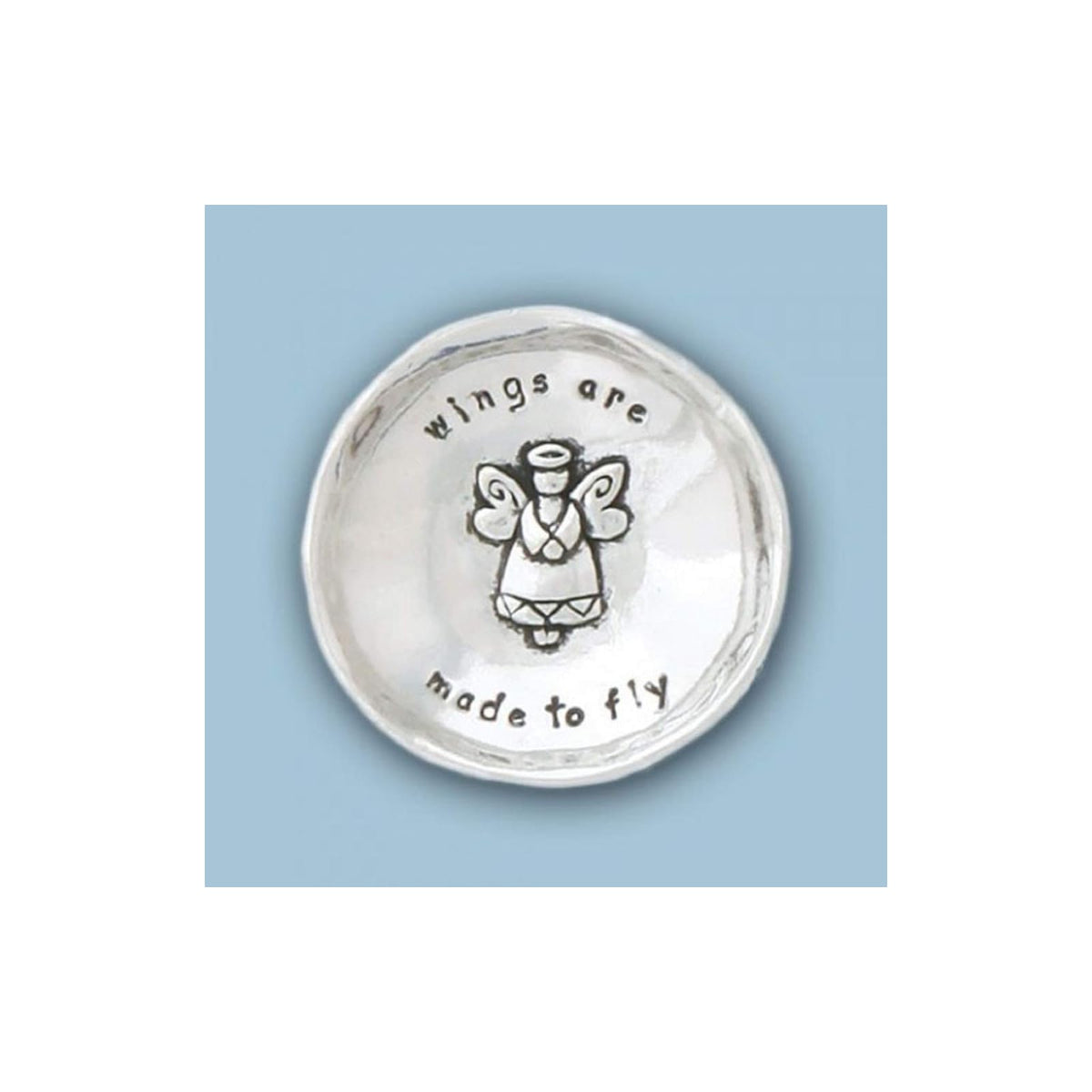 Basic Spirit Dishware Bowl