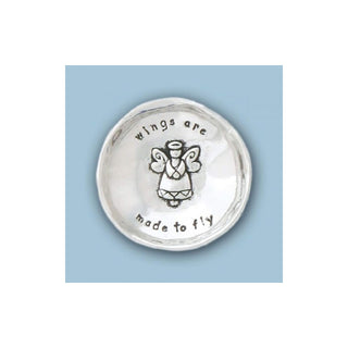 Basic Spirit Dishware Bowl