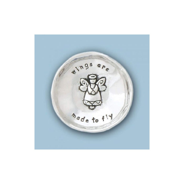 Basic Spirit Dishware Bowl