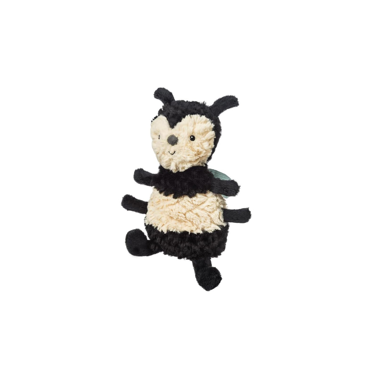 Mary Meyer Toy Figure, 11-Inches, Bumble Bee