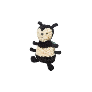 Mary Meyer Toy Figure, 11-Inches, Bumble Bee
