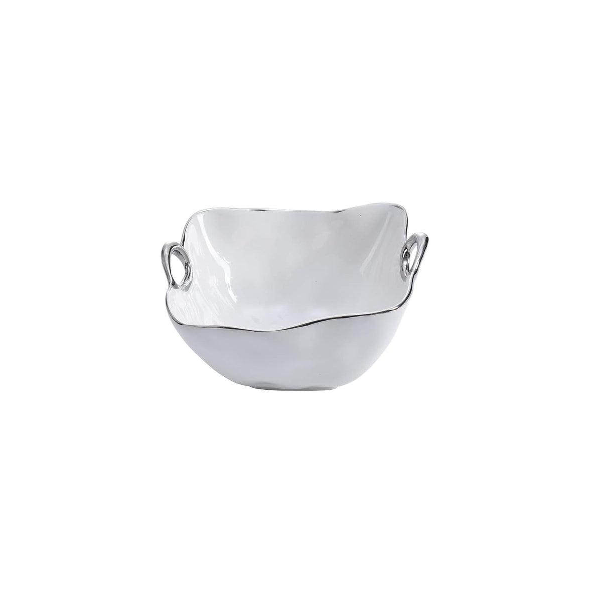Pampa Bay Dishware Bowl