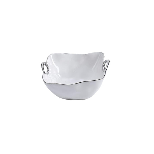 Pampa Bay Dishware Bowl