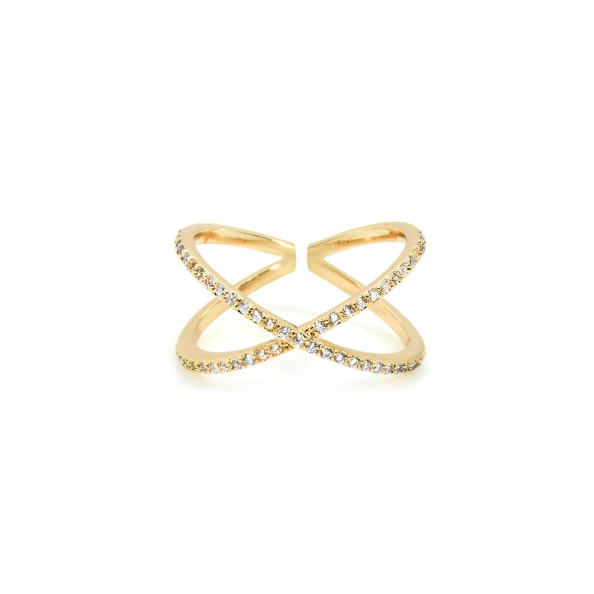 Maya J Ring