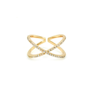 Maya J Ring