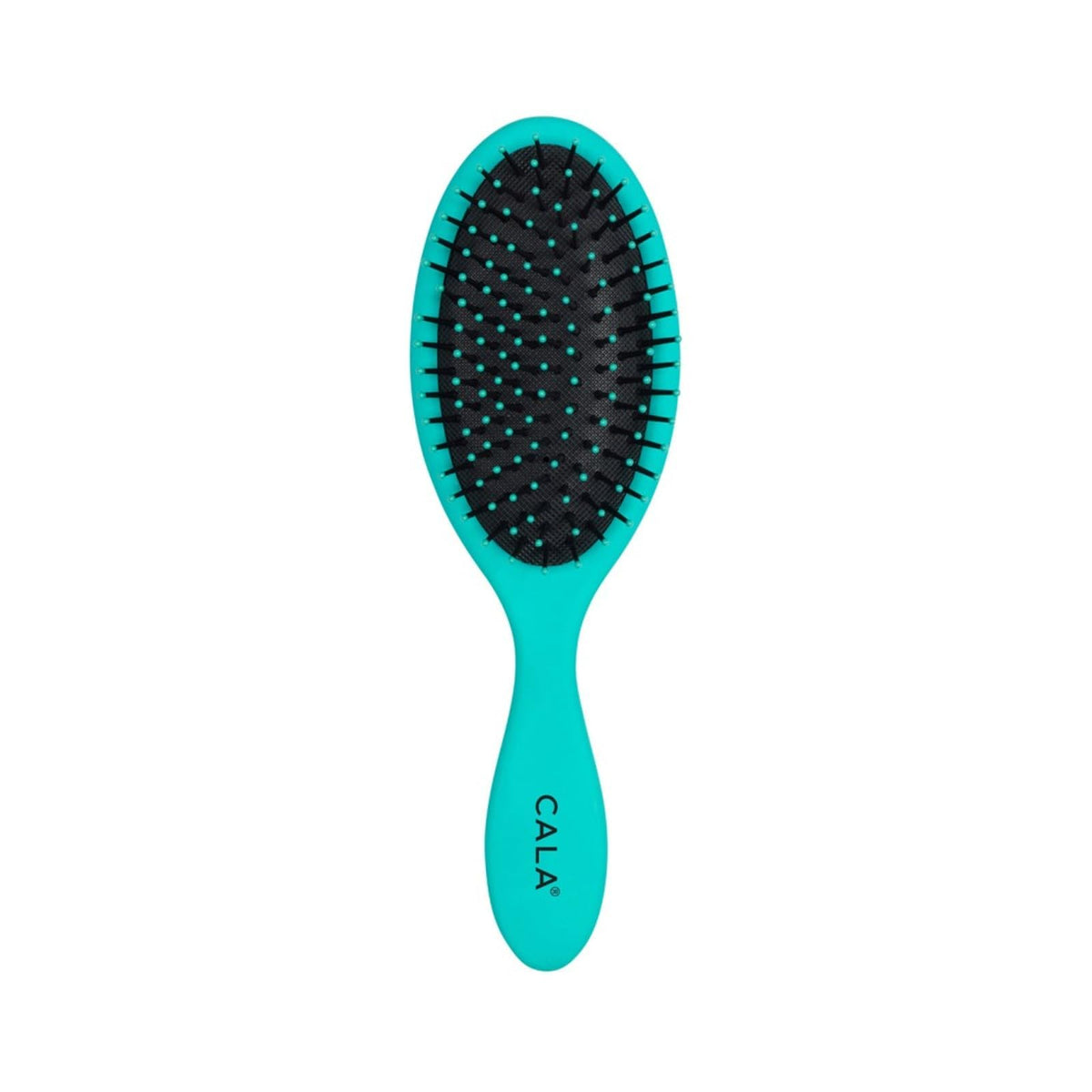 Cala Hair Brush, Mint