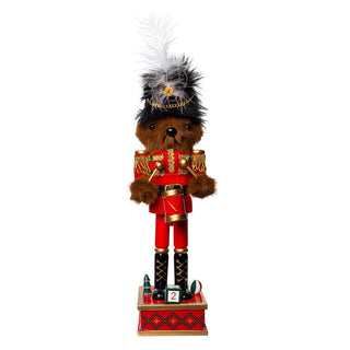 Kurt S. Adler Figurine