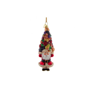 Kurt S. Adler Hanging Ornament
