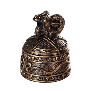 Pacific Giftware Incense Holder