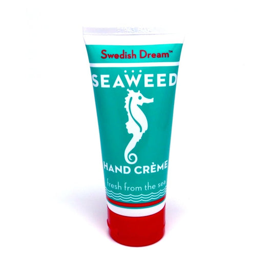 Kalastyle Swedish Dream Seaweed Hand Creme 3 Ounces