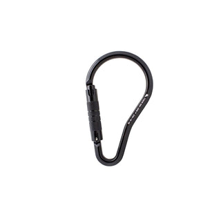 Carabiner by Fusion
