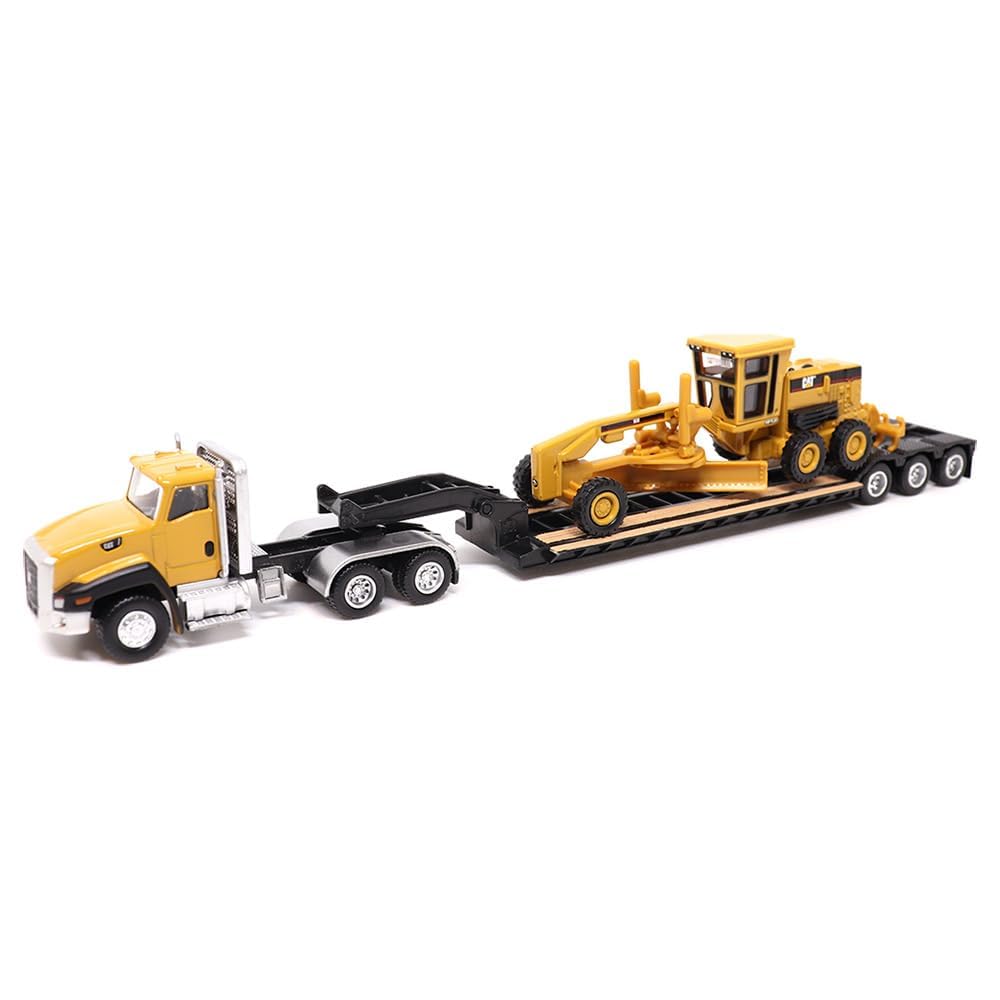 Diecast Masters Non Riding Toy Vehicle