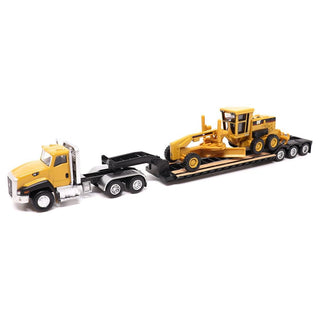 Diecast Masters Non Riding Toy Vehicle