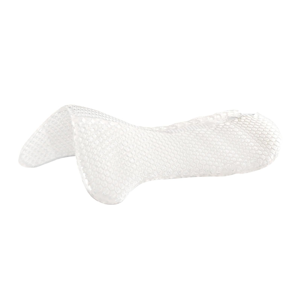 Acavallo Sporting Goods, Transparent