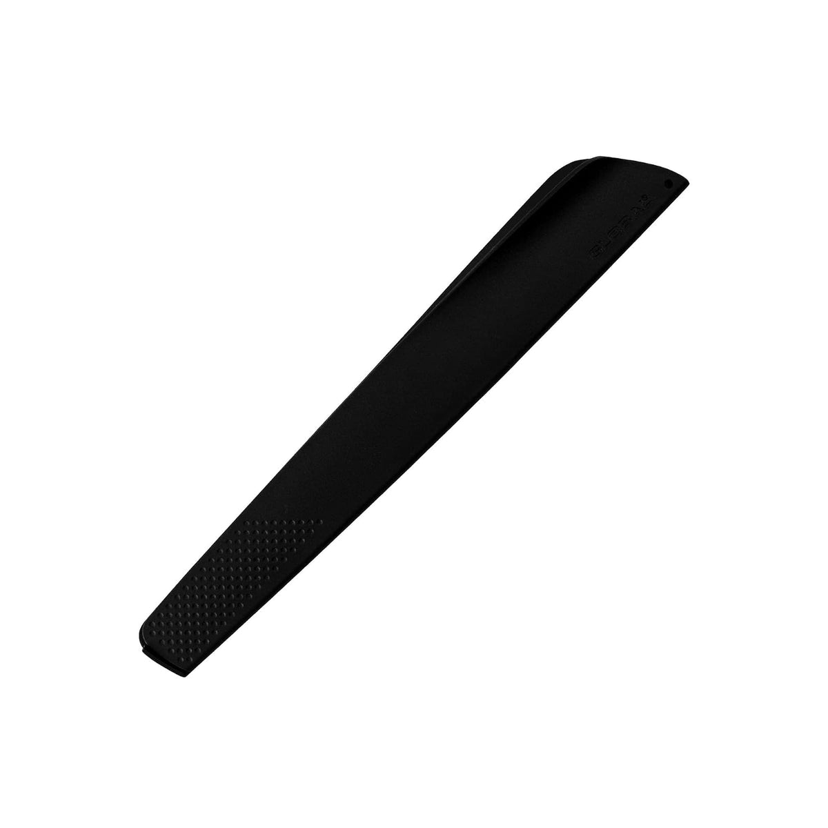 Global Knife, Black, Classic
