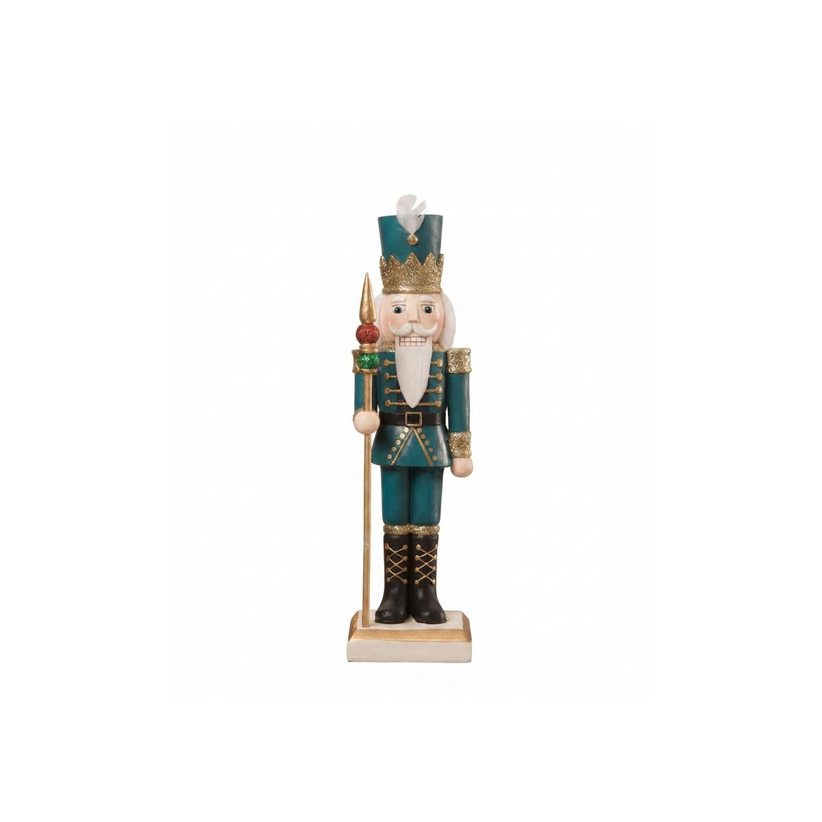 Bethany Lowe Figurine