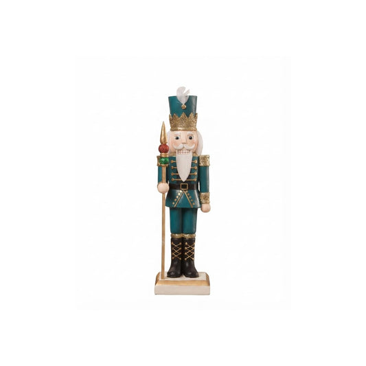 Bethany Lowe Figurine