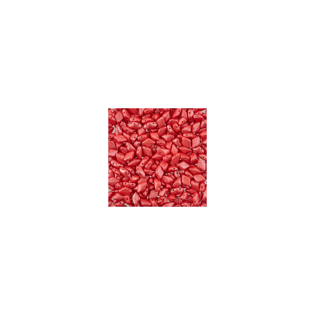 John Bead Craft Bead