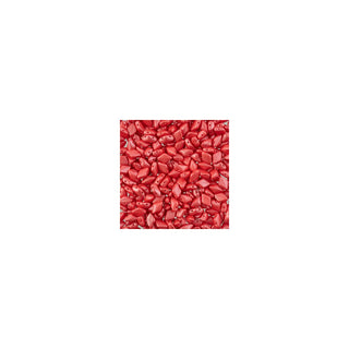 John Bead Craft Bead