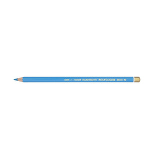 Koh-I-Noor Writing Instrument