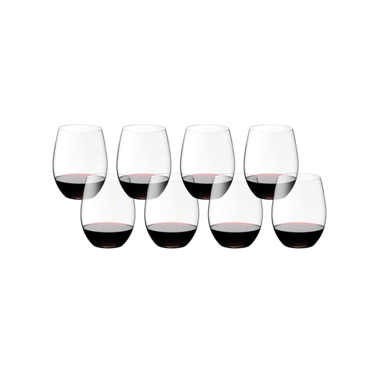 Riedel Drinking Cup