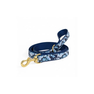Up Country Animal Collar